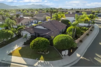 42115 Sagewood, Murrieta, CA 92562 - Photo 43