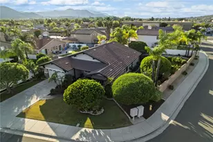 42115 Sagewood, Murrieta, CA 92562 - Photo 43