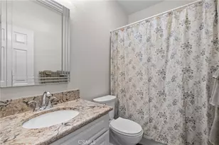 42115 Sagewood, Murrieta, CA 92562 - Photo 23