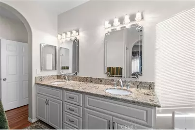42115 Sagewood, Murrieta, CA 92562 - Photo 29