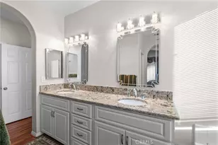 42115 Sagewood, Murrieta, CA 92562 - Photo 29