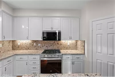 42115 Sagewood, Murrieta, CA 92562 - Photo 11