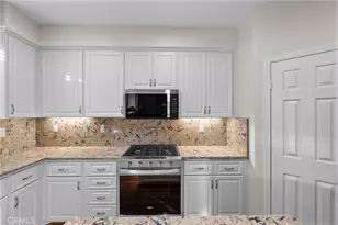 42115 Sagewood, Murrieta, CA 92562 - Photo 11