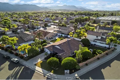 42115 Sagewood, Murrieta, CA 92562 - Photo 47