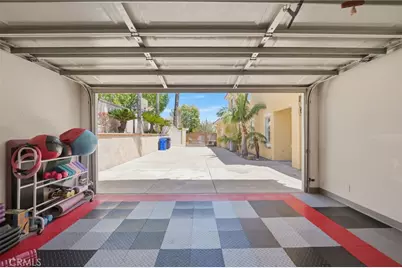 5526 Cheyenne Court, Rancho Cucamonga, CA 91739 - Photo 45