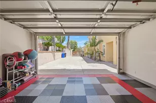 5526 Cheyenne Ct, Rancho Cucamonga, CA 91739 - Photo 45