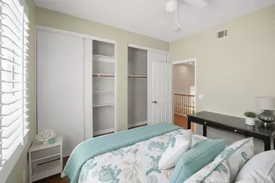 5526 Cheyenne Court, Rancho Cucamonga, CA 91739 - Photo 29