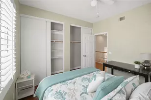 5526 Cheyenne Ct, Rancho Cucamonga, CA 91739 - Photo 29