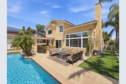 5526 Cheyenne Court, Rancho Cucamonga, CA 91739 - Photo 37