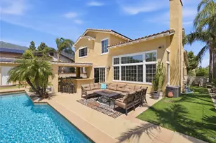 5526 Cheyenne Ct, Rancho Cucamonga, CA 91739 - Photo 37