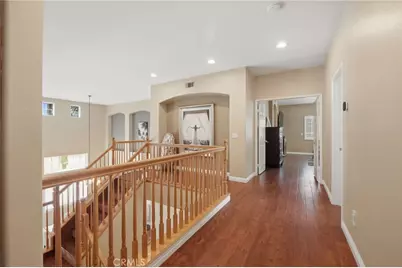5526 Cheyenne Court, Rancho Cucamonga, CA 91739 - Photo 21