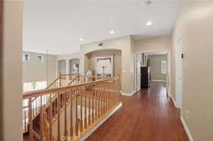 5526 Cheyenne Ct, Rancho Cucamonga, CA 91739 - Photo 21