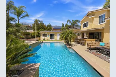 5526 Cheyenne Court, Rancho Cucamonga, CA 91739 - Photo 35