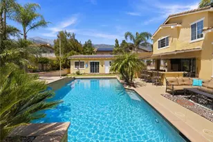 5526 Cheyenne Ct, Rancho Cucamonga, CA 91739 - Photo 35