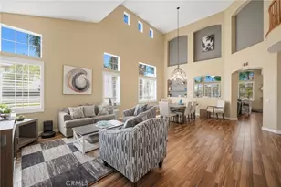 5526 Cheyenne Ct, Rancho Cucamonga, CA 91739 - Photo 5