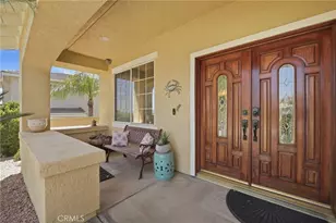 5526 Cheyenne Ct, Rancho Cucamonga, CA 91739 - Photo 3