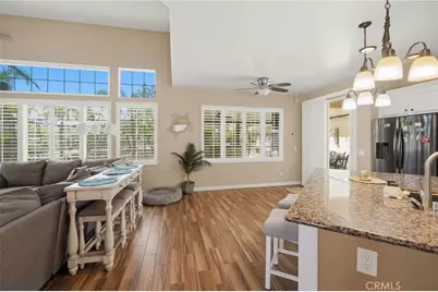 5526 Cheyenne Court, Rancho Cucamonga, CA 91739 - Photo 15