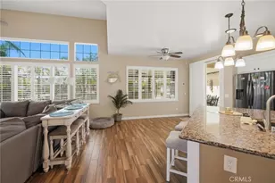 5526 Cheyenne Ct, Rancho Cucamonga, CA 91739 - Photo 15