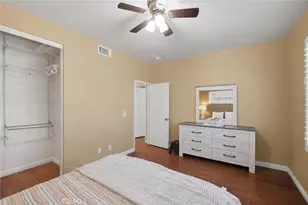 5526 Cheyenne Ct, Rancho Cucamonga, CA 91739 - Photo 33