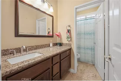 5526 Cheyenne Court, Rancho Cucamonga, CA 91739 - Photo 27