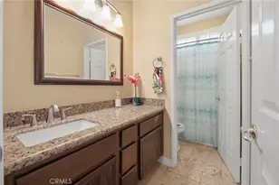 5526 Cheyenne Ct, Rancho Cucamonga, CA 91739 - Photo 27