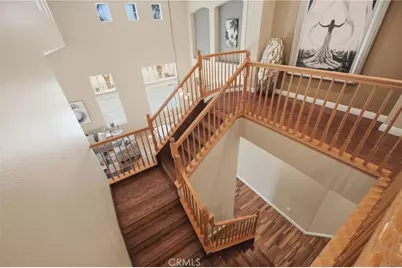 5526 Cheyenne Court, Rancho Cucamonga, CA 91739 - Photo 19
