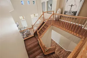 5526 Cheyenne Ct, Rancho Cucamonga, CA 91739 - Photo 19