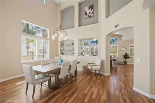 5526 Cheyenne Ct, Rancho Cucamonga, CA 91739 - Photo 7