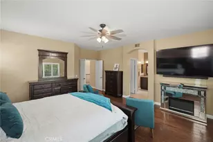 5526 Cheyenne Ct, Rancho Cucamonga, CA 91739 - Photo 23