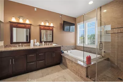 5526 Cheyenne Court, Rancho Cucamonga, CA 91739 - Photo 25