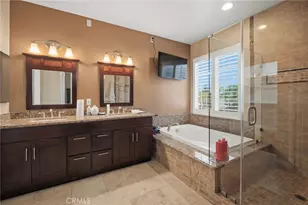 5526 Cheyenne Ct, Rancho Cucamonga, CA 91739 - Photo 25