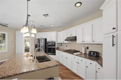5526 Cheyenne Court, Rancho Cucamonga, CA 91739 - Photo 11