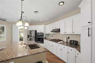 5526 Cheyenne Ct, Rancho Cucamonga, CA 91739 - Photo 11
