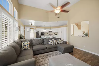 5526 Cheyenne Court, Rancho Cucamonga, CA 91739 - Photo 17