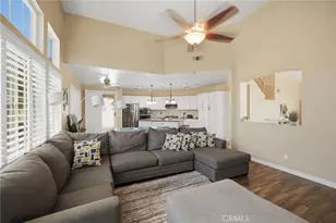 5526 Cheyenne Ct, Rancho Cucamonga, CA 91739 - Photo 17