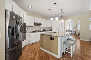 5526 Cheyenne Ct, Rancho Cucamonga, CA 91739 - Photo 13