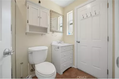 5526 Cheyenne Court, Rancho Cucamonga, CA 91739 - Photo 43