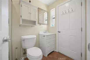 5526 Cheyenne Ct, Rancho Cucamonga, CA 91739 - Photo 43