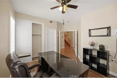 5526 Cheyenne Court, Rancho Cucamonga, CA 91739 - Photo 9
