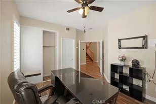 5526 Cheyenne Ct, Rancho Cucamonga, CA 91739 - Photo 9
