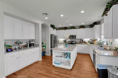 3010 Sand Pine, Hemet, CA 92545 - Photo 9