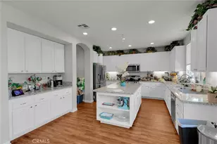 3010 Sand Pine, Hemet, CA 92545 - Photo 9
