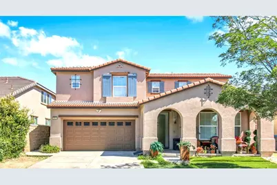 3010 Sand Pine, Hemet, CA 92545 - Photo 1