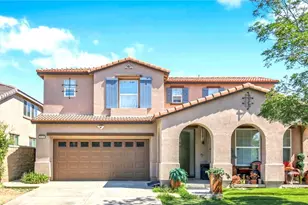 3010 Sand Pine, Hemet, CA 92545 - Photo 1