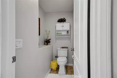 3010 Sand Pine, Hemet, CA 92545 - Photo 13