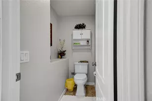 3010 Sand Pine, Hemet, CA 92545 - Photo 13