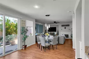 3010 Sand Pine, Hemet, CA 92545 - Photo 5