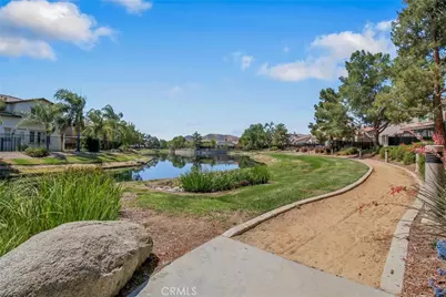 3010 Sand Pine, Hemet, CA 92545 - Photo 23