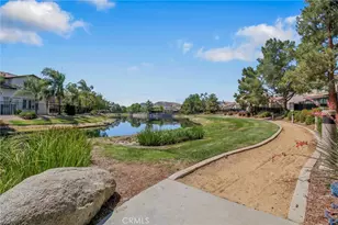 3010 Sand Pine, Hemet, CA 92545 - Photo 23