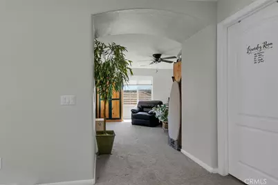 3010 Sand Pine, Hemet, CA 92545 - Photo 17